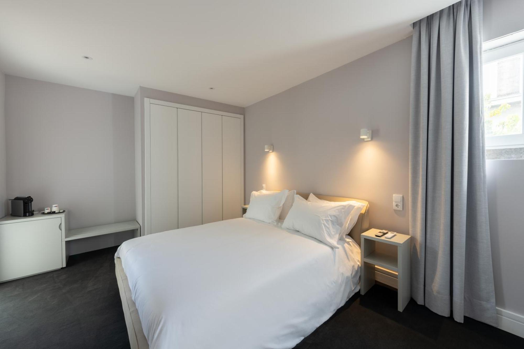 Avenuehillhotel — Photos 1
