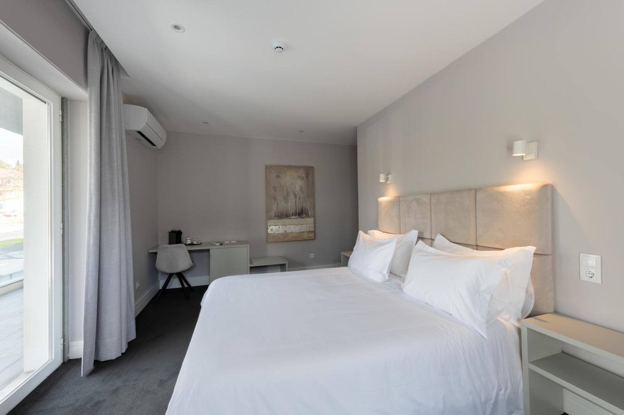 Avenuehillhotel — Photos 2